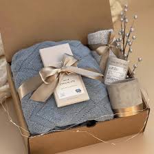Gifts of Love for any Occasion